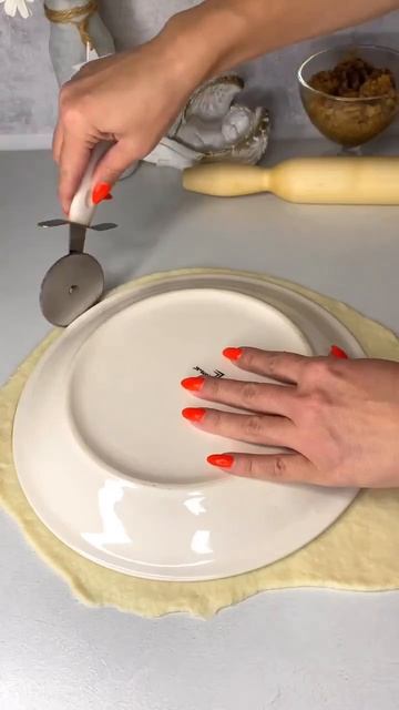 Видео от Вкусная Еда