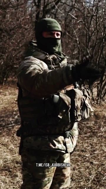 Одна мина, при минировании дороги, поля — особого проку не даст. Батальон им.Карбышева.