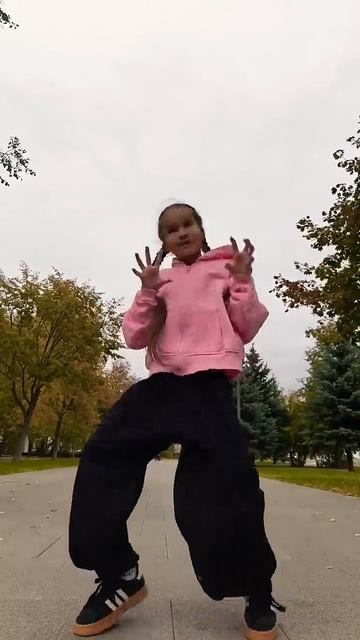 Всем кто просил котика  матросоваоля трендытиктока dance тренды танец trend  shorts