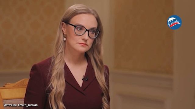 Лавров: власти Сирии хотят сохранить присутствие российских войск в стране