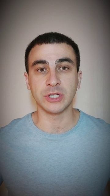 Стратегическое поражение