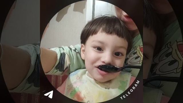 1000090368.mp4