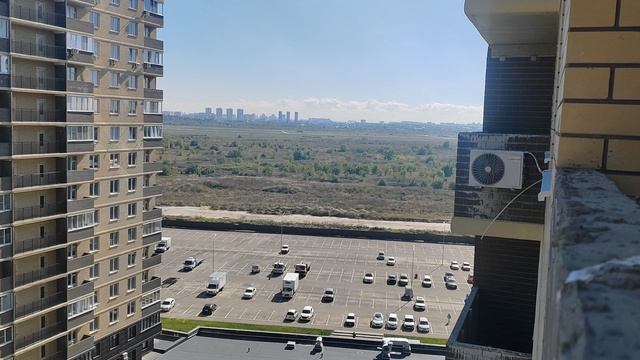 2к в р-не Энки с ремонтом по Лучшей цене