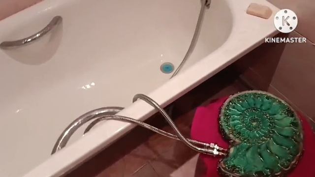 Структуризация и активация воды - превращение её в омолаживающую и оздоравливающую воду