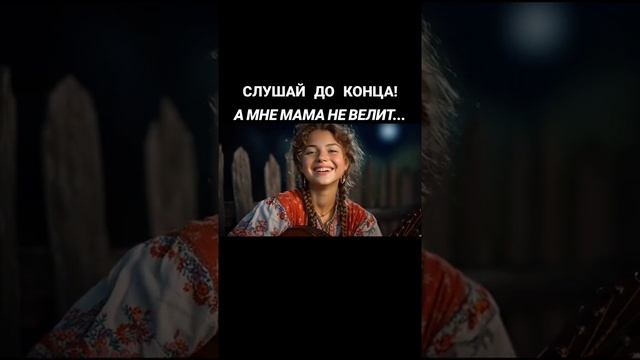 1000400902.mp4