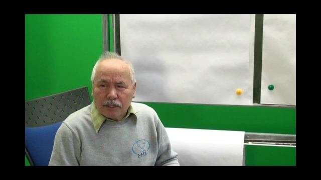 Социальный договор и общественный договор. Гражданское общество Миссия методологии. 2019