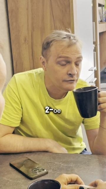 юмор прикол смех смешно смешное ха хаха анекдот умора ржака ржач смайл шутка топ