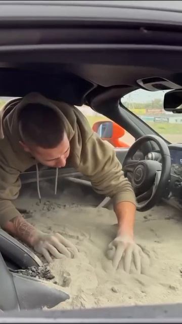 желание заказчика закон