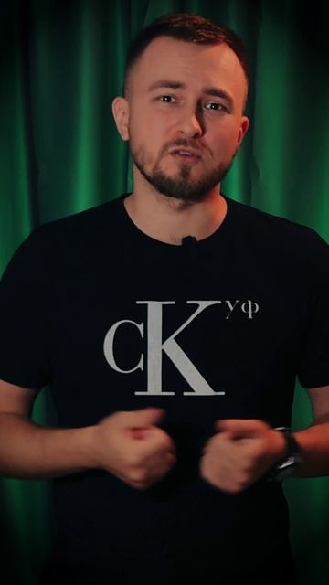 А все дали отопление?)