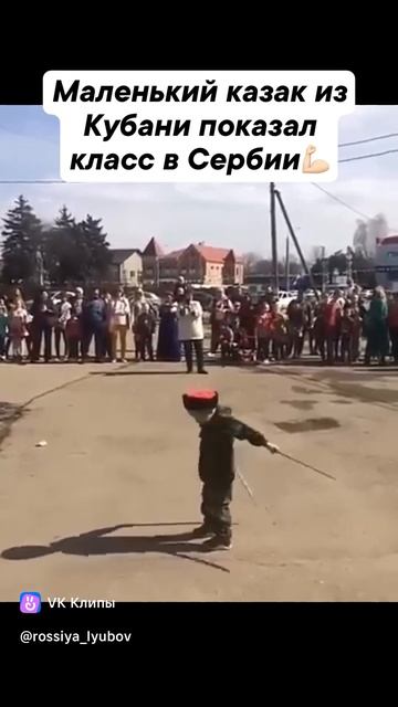 1000001309.mp4