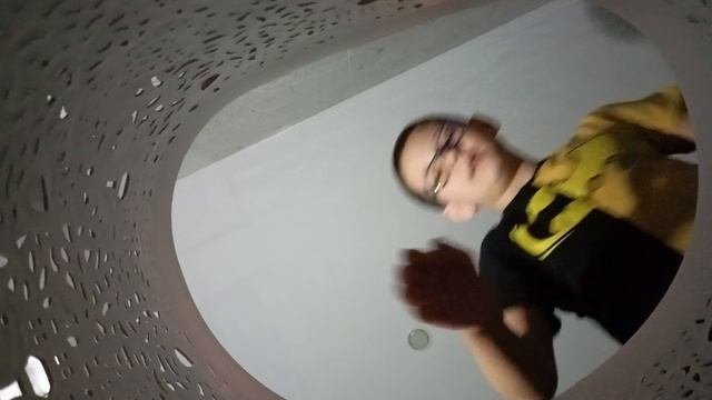 прикольные штуки со светом