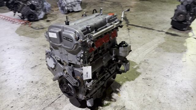 2.4 LE5