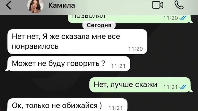 раньше был только ресторан, теперь... #shorts