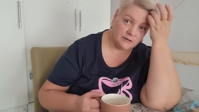 2часть пообщаемся о том о сём   