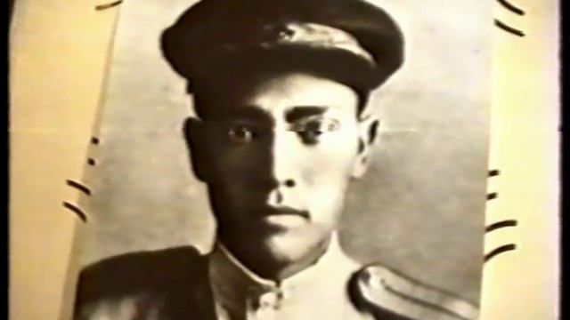 волшебство любви