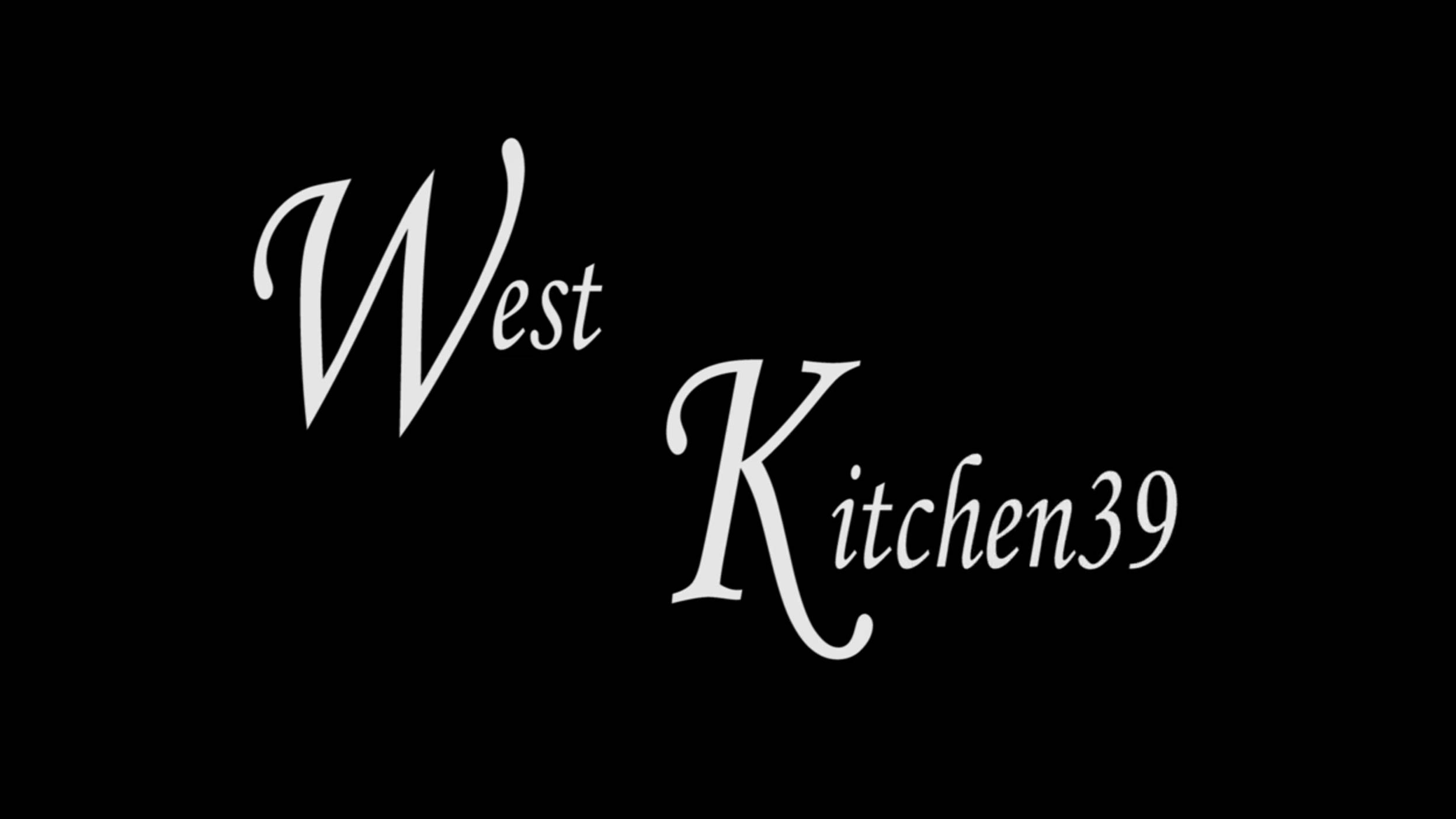2019.05.04-07 West Kitchen39. город Калининград