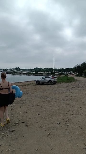 море 3