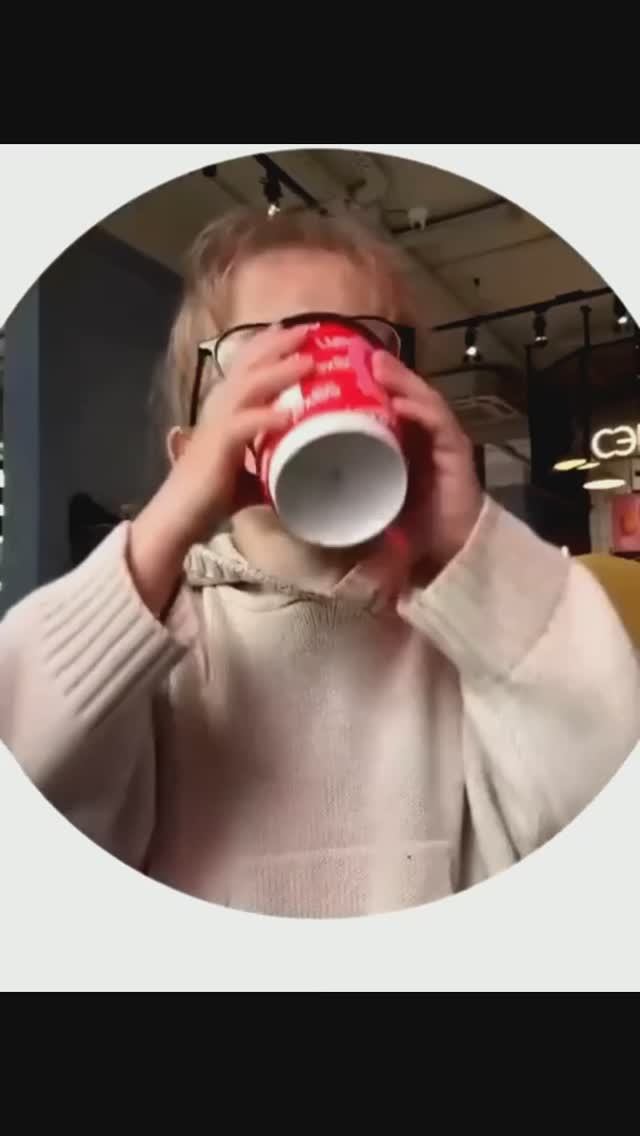Привет чё не звонишь....😅 👍🌹