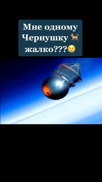 Благо что хоть так все закончилось.