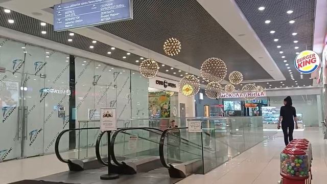 WhatsApp Video 2025-10-09 at 20.04.19