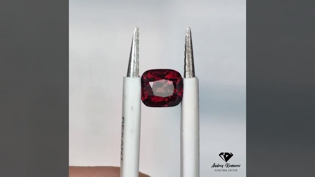 1-К4
