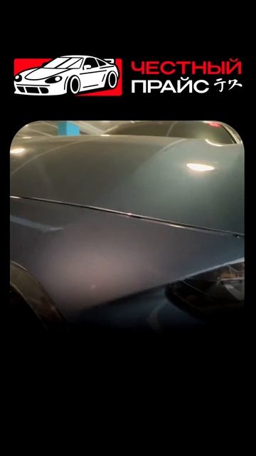 Эпизод 5. Осматриваем BMW 420i Convertible 2022 года из Кореи. #BMW #Кабриолет #BMWкабриолет #Авт...