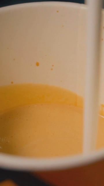 Комплексное обслуживание кофеен №1 в Дагестане