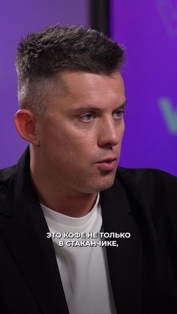 Кто может продавать на WB