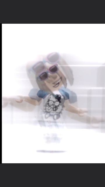 2025-10-09