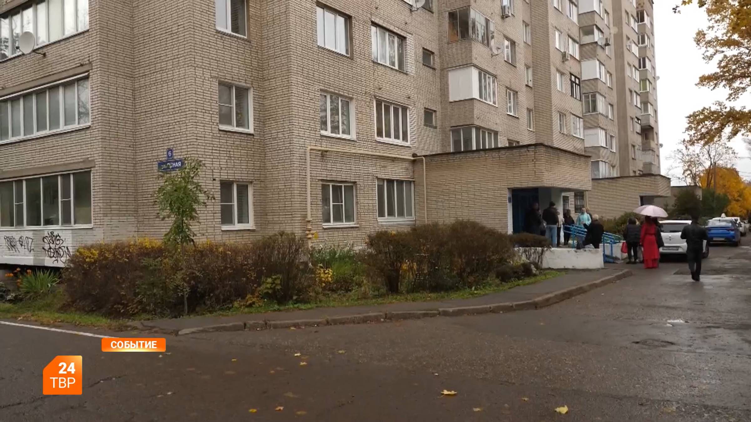 Чаще обращайтесь к депутатам