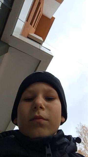 1000013862.mp4