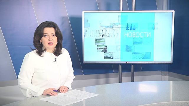 В Тверской области с начала года прошли диспансеризацию и осмотры 630 тысяч человек