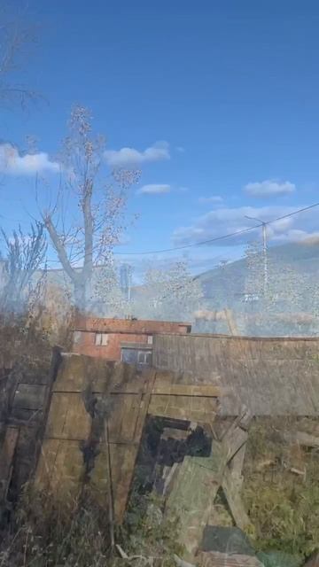 аносова