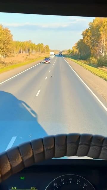 STOP!! НЕ СМОТРИ ЭТО ВИДЕО remix dj music electronicmusic automobile housemusic drifting n