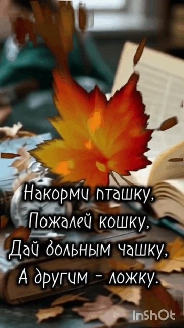 1000106207.mp4