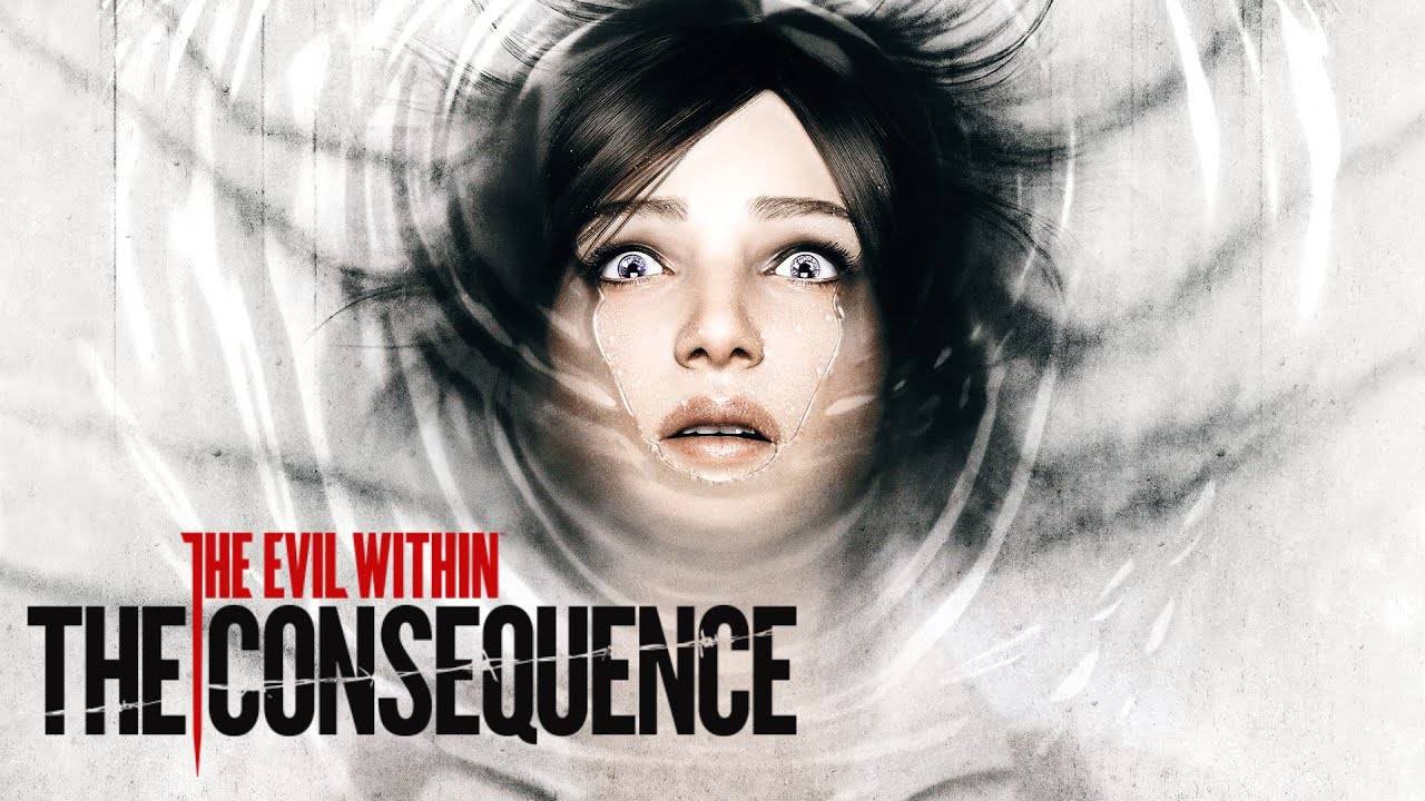 The Evil Within The DLC Consequence