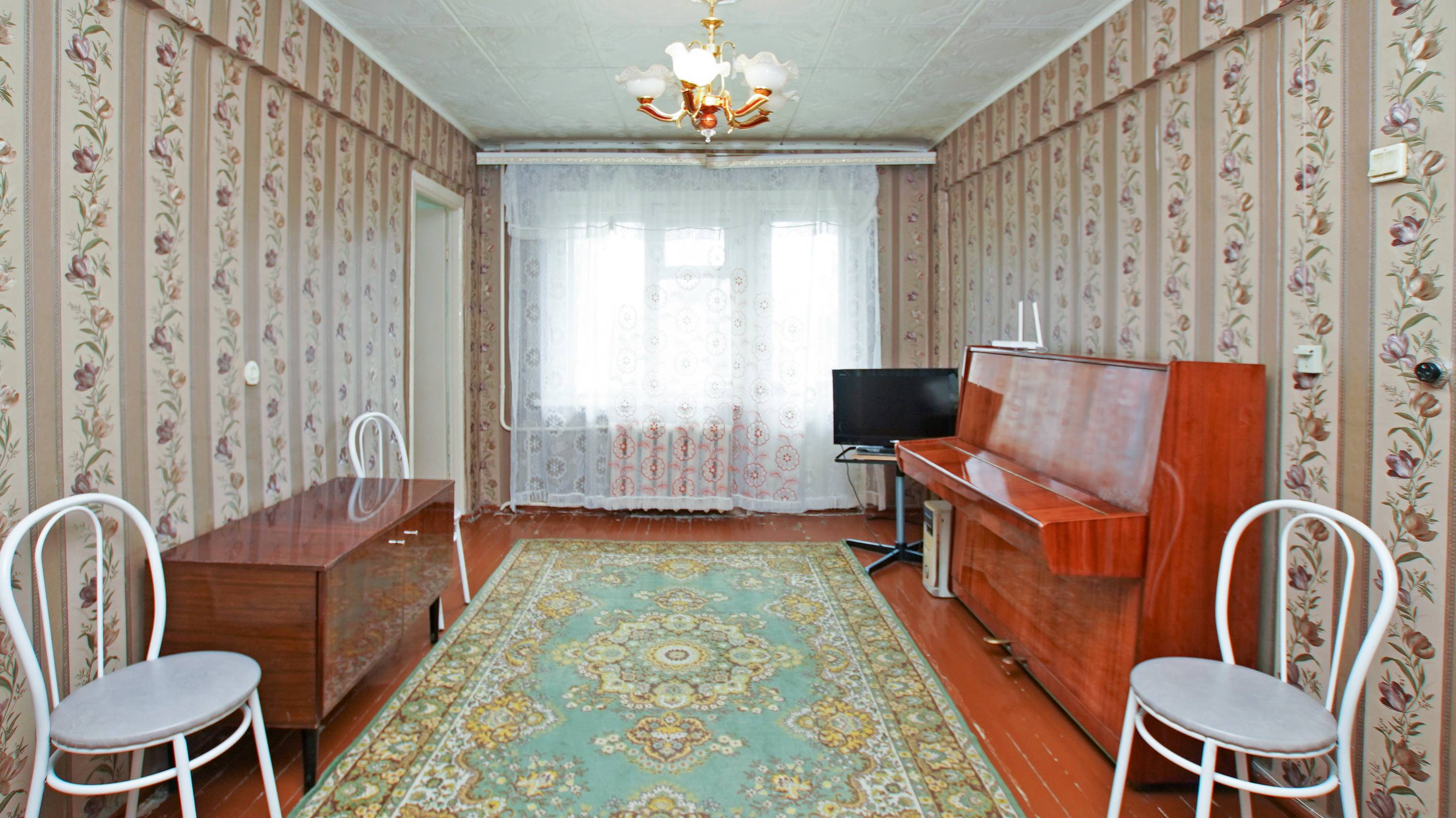 75-й Гвардейской Бригады 20а