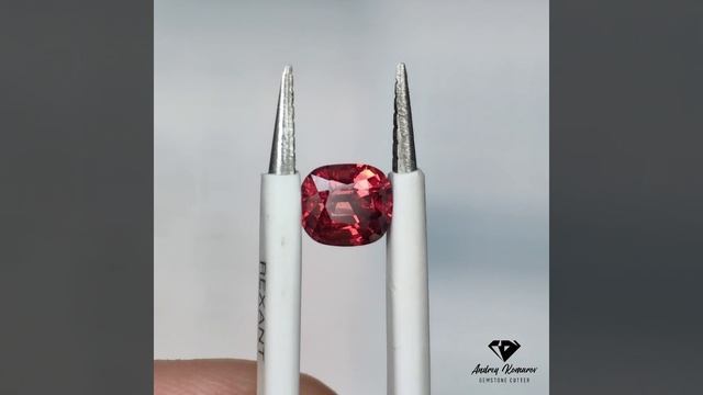 1-К6