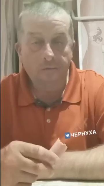 Видео от PotEXCLIPS | Тренды VKClips & Reels