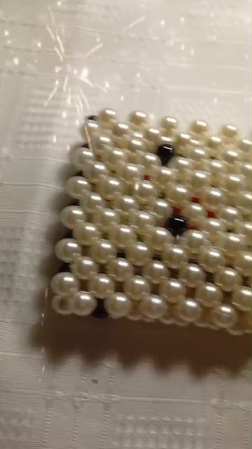 VID-20251009-WA0002.mp4