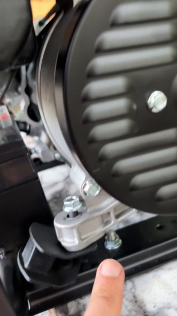 Генератор Boxbot