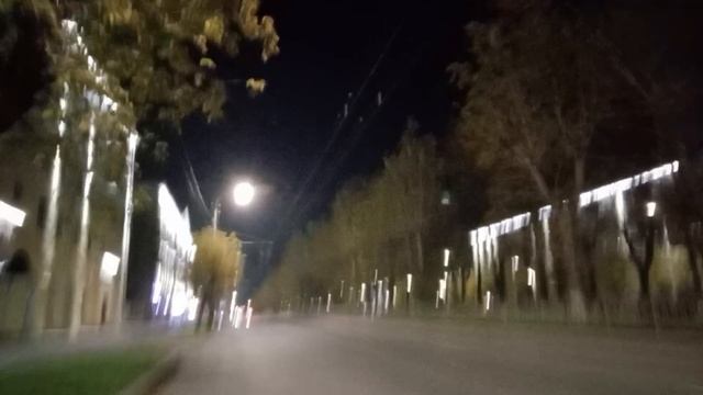 1000008076.mp4