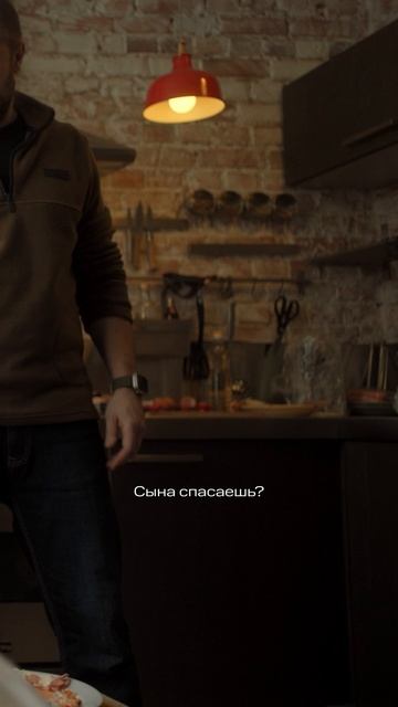 Кажется Маркелов проникся историей Морозова или он просто блефует...🤨