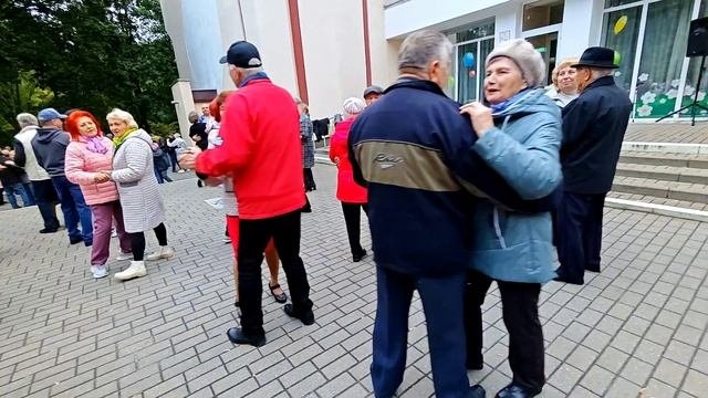 5.10.25г... 