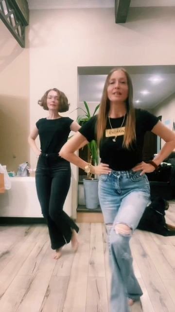 Продолжаем тренды nastenchka fyp love reels viral shorts осень