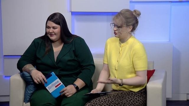 Ожившая сказка: премьера «Буратино» в Мирнинском театре и её юные герои