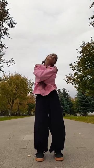 матросоваоля трендытиктока dance тренды танец shortvideo shorts