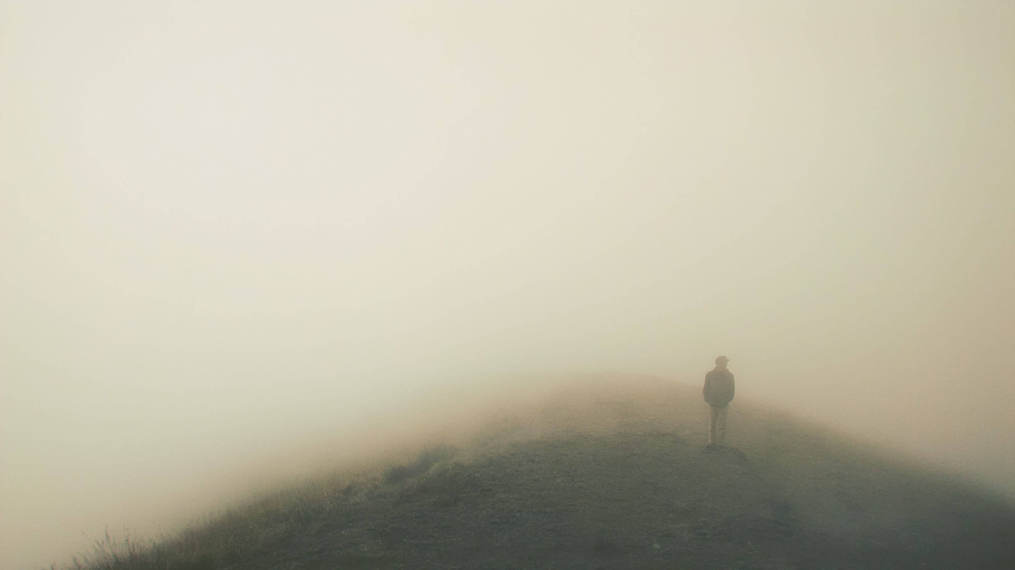 1_Higher Ground