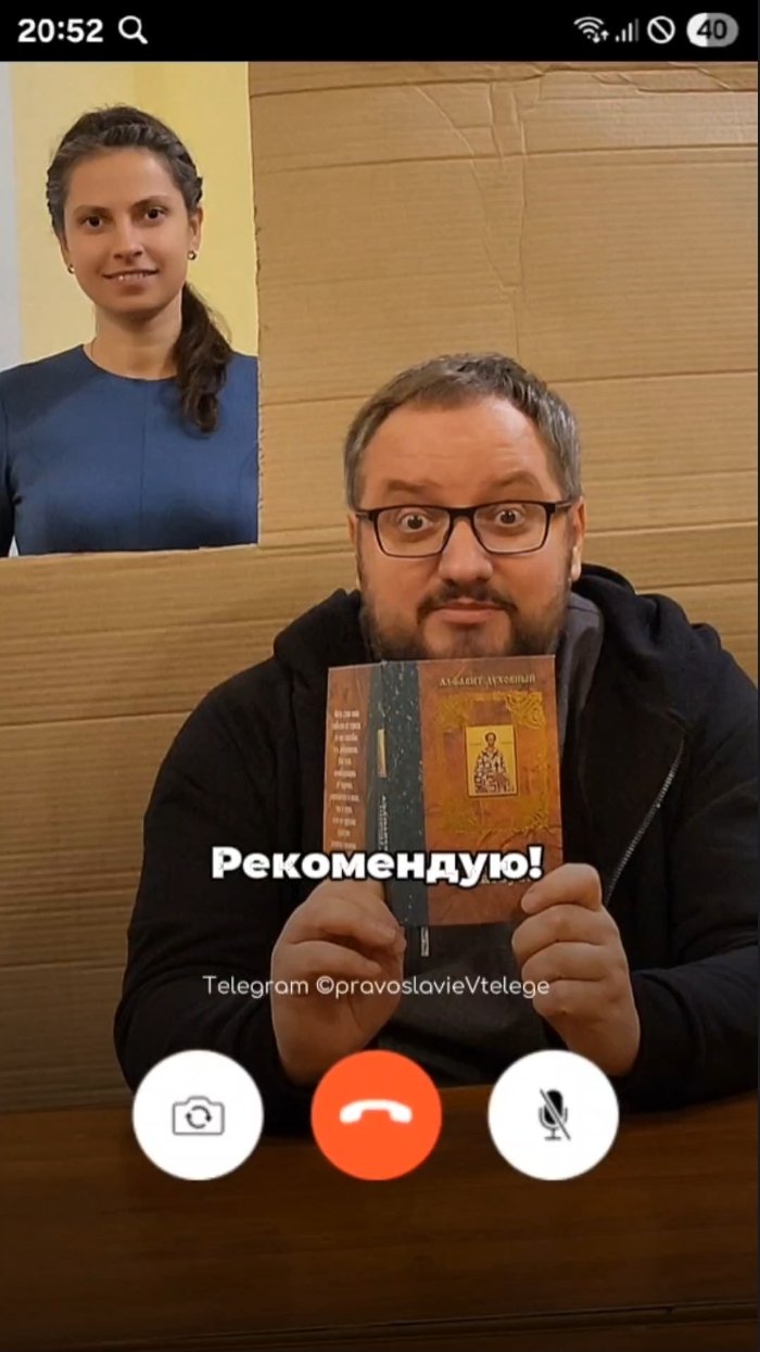 Это гениально  mai_alevtina