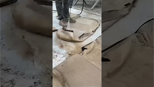 Видео от МЭН - Мне Это Нравится